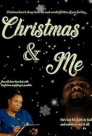 Christmas & Me (2019)