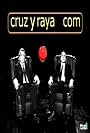 Cruz y raya.com