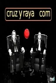 Cruz y raya.com (2000)