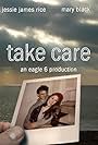 Take Care (2012)