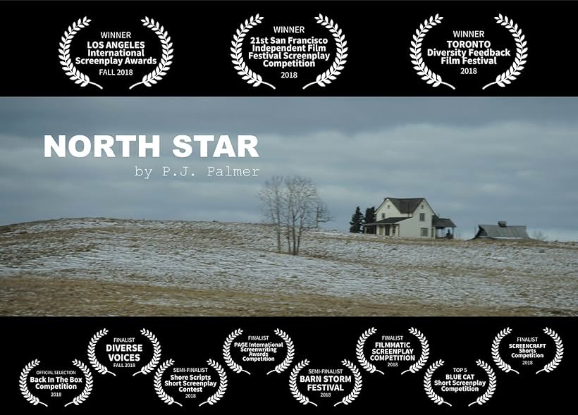 North Star (2022)