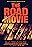 The Road Movie