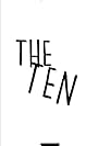 The Ten