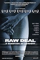 Raw Deal: A Question of Consent (2001)