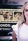 Ellie Simmonds: Finding my Secret Family (2023)