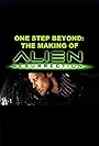 One Step Beyond: The Making of 'Alien: Resurrection' (2003)