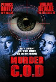 Murder C.O.D. (1990)