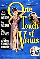 One Touch of Venus