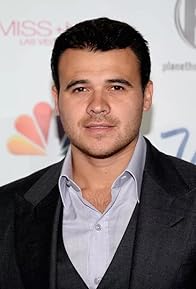 Primary photo for Emin Agalarov