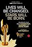 2016 Canadian Screen Awards (2016) Poster