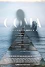 Coma (2019)