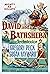 David and Bathsheba (1951)