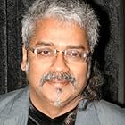 Hariharan