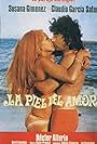 La piel del amor (1973)