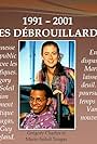 Les débrouillards (1989)