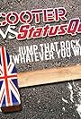 Scooter & Status Quo: Jump That Rock (Whatever You Want) (2008)