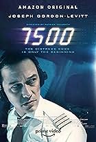 Joseph Gordon-Levitt in 7500 (2019)