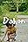 Dahon