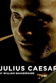 Primary photo for Julius Caesar