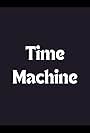 Time Machine (1985)