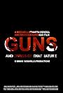 Guns & Things of That Nature (2017)