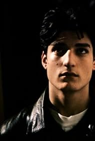 Louis Garrel in This Is My Body (2001)