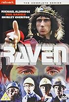 Raven (1977)