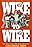 Wire to Wire: The Story of the 1990 Cincinnati Reds