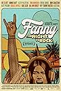 Fanny: The Right to Rock (2021)