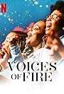 Voices of Fire