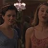 Nora Zehetner and Serah D'Laine in American Pie 2 (2001)