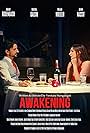 Awakening (2023)