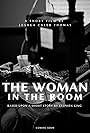 The Woman in the Room (2022)