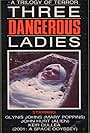 Three Dangerous Ladies (1977)