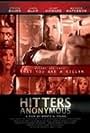 Hitters Anonymous (2005)