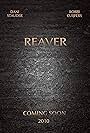 Reaver (2010)