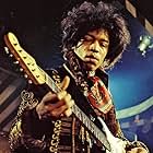 Jimi Hendrix