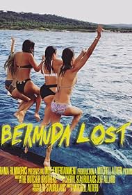 Bermuda Lost