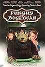 Fungus the Bogeyman (2004)