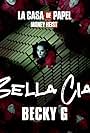 Becky G: Bella Ciao (2021)