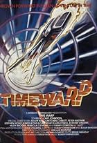 Time Warp (1981)