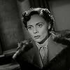 Celia Johnson in Brief Encounter (1945)