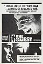 The Guest (1963)