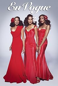 Primary photo for Funky Divas 30th Anniversary, En Vogue