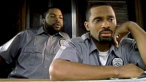 Friday After Next