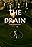 The Drain