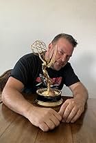 Official Emmy Winner 2024