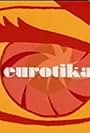 Eurotika! (1999)