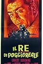 Il re di Poggioreale (1961)