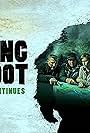 Finding Bigfoot: The Search Continues (2021)